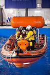 RNLI537