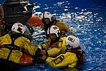 RNLI538