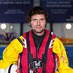 RNLI541