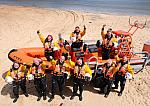 RNLI542