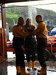RNLI543
