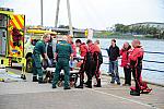 RNLI544