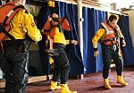 RNLI546