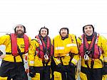 RNLI547