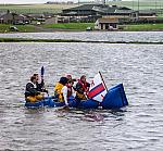 RNLI549