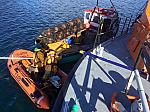 RNLI550