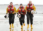 RNLI551