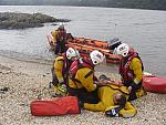 RNLI552