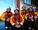 RNLI556