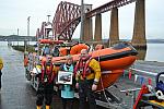 RNLI557