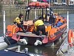RNLI558