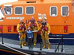 RNLI560