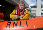 RNLI561