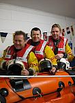 RNLI562