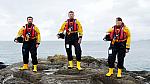 RNLI564