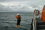 RNLI565