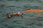 RNLI566