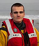 RNLI567
