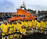 RNLI568