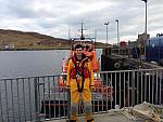 RNLI570