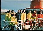 RNLI572
