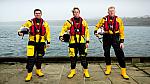 RNLI574