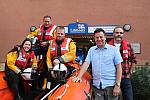 RNLI575