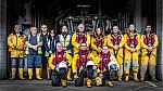 RNLI577