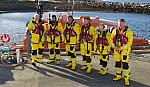 RNLI579
