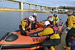 RNLI581