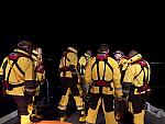 RNLI582