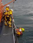 RNLI583