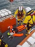 RNLI584