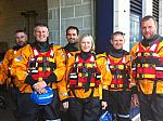 RNLI586