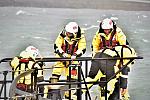 RNLI589