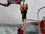 RNLI593