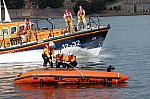 RNLI595