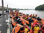 RNLI596