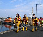 RNLI597