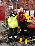 RNLI599