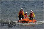 RNLI600