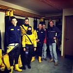 RNLI602