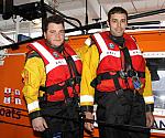 RNLI603