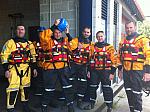 RNLI604