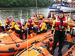 RNLI607