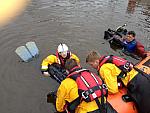 RNLI609