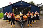 RNLI610