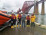 RNLI613