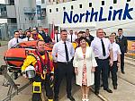 RNLI615