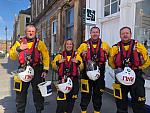 RNLI616